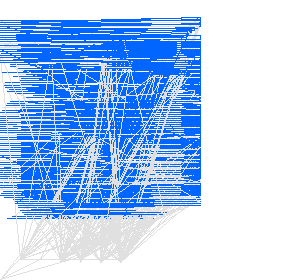 cmyk_plot (5).gcode preview